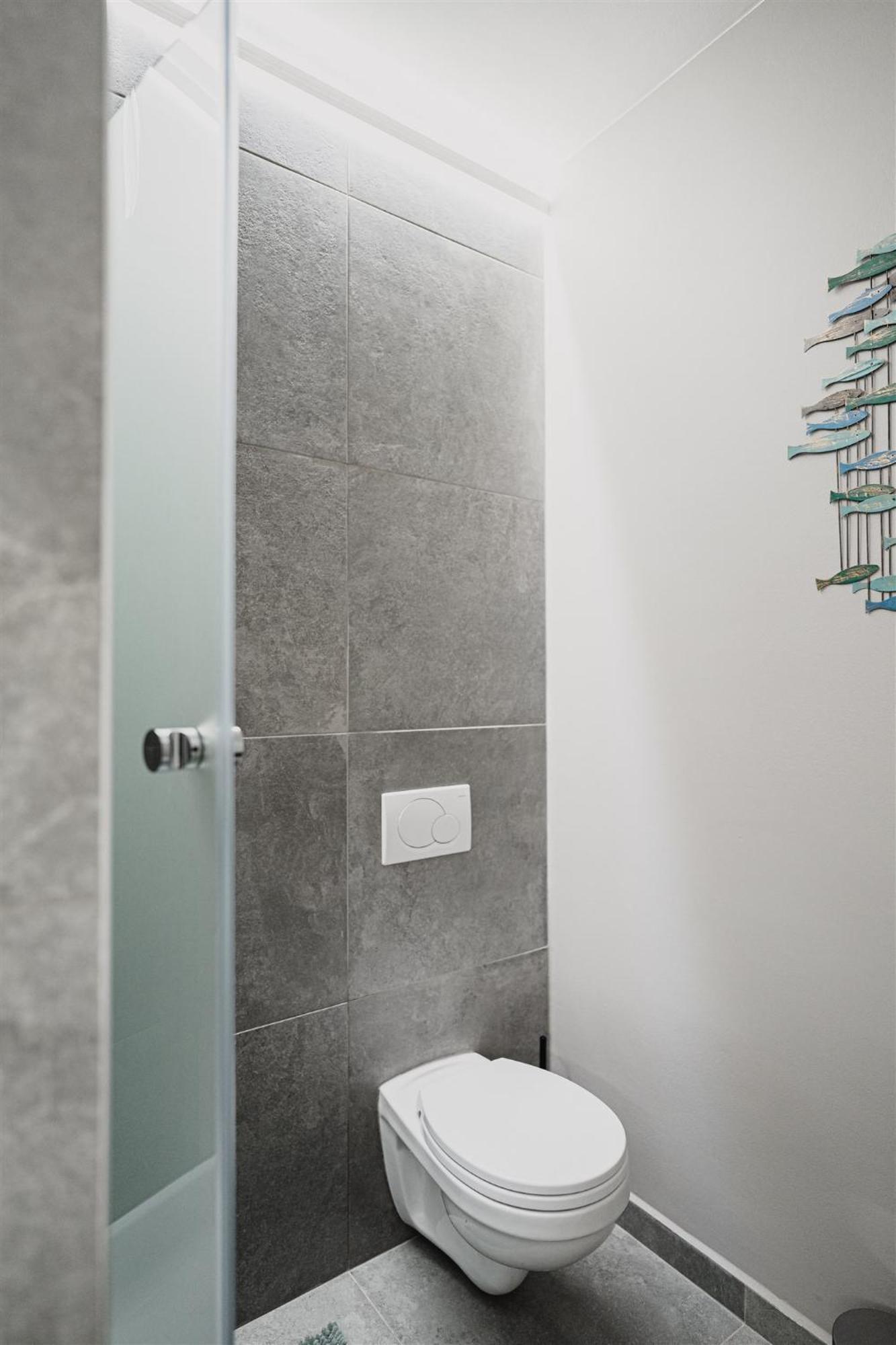 Butique Apartman Grand Balatonlelle Exterior photo