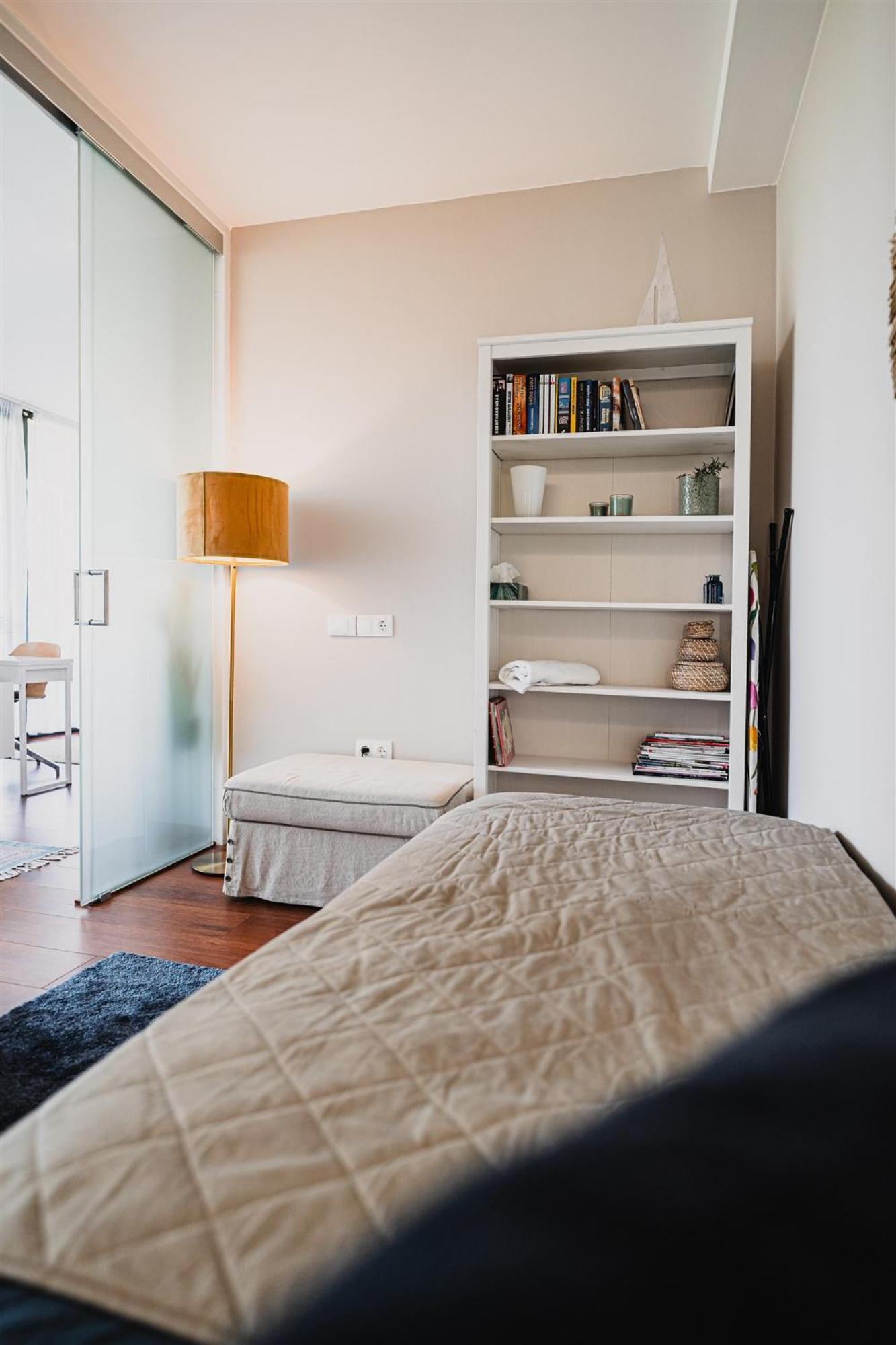 Butique Apartman Grand Balatonlelle Exterior photo