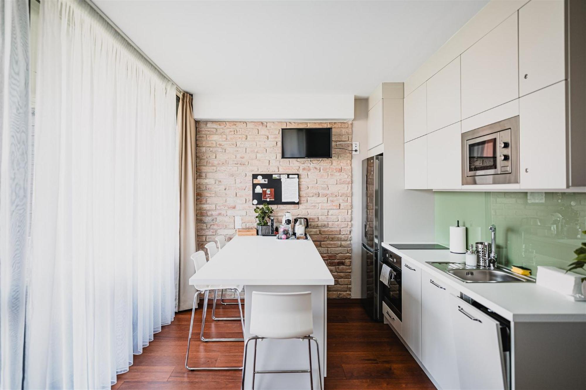 Butique Apartman Grand Balatonlelle Exterior photo
